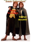 image.jpeg