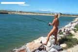 fischgirl5.jpg