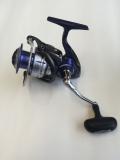 Daiwa Freams 4000.jpg