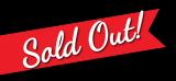 sold-out-banner.png