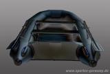 2_Schlauchboot_euro-som_NUTRIA_285.jpg