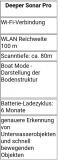 Screenshot_2016-10-11-21-30-41.jpg
