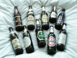 ASIDie 10 besten deutschen im Bett.jpg