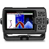 garmin_echolot_ stricker_5dv.jpg.jpg
