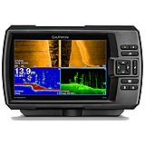 garmin_echolot_ stricker_72sv_1b.jpg.jpg