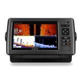 garmin_echolot_ stricker_72sv_2b.jpg.jpg