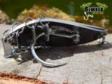 Rattle Spoon Striker 2.jpg