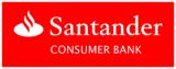 santander.png