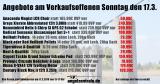 Banner Verkaufsoffener Sonntag.png Banner Verkaufsoffener Sonntag.png