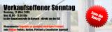 Verkaufsoffener Sonntag-2.png Verkaufsoffener Sonntag-2.png