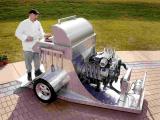 2005-Chrysler-C.jpg
