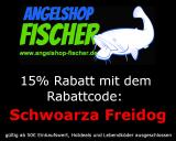 schworzer Freidog15%.jpg