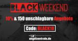 Black Friday Banner_FB Format mit Logo.png