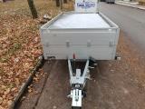20201205_111252_resized.jpg