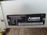 20201205_111300_resized.jpg