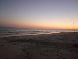 IMG_20211117_211236_663.jpg