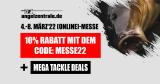  AZ_Messe_2022_Tackledeals_Facebook_Rabat
t.jpg