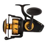 Spinfisher V1 SPIN REEL BX 3.jpg