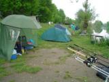DSC01069.jpg