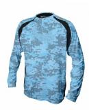 Shirt mit UV-Schutz bis 50 ohne Kapuze XL_4.jpg