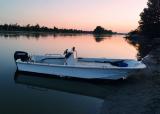 IMG_20240817_105331.jpg