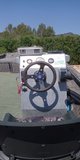 IMG-20240608-WA0014.jpg