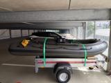 IMG_20240825_125153.jpg
