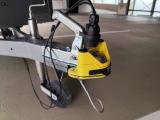 IMG_20240825_134601.jpg