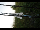 DSC_0177.jpg