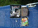 SCHIESS200605210001.jpg