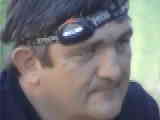 Eigene Bilder 569.jpg