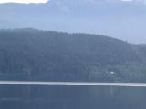 DSC03357.jpg