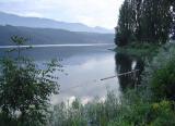 DSC03359.jpg
