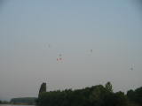 Heißluftballons 1.jpg