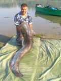 Po 2006 waller Kalle 014.jpg