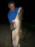 Po 2006 waller Kalle 022.jpg