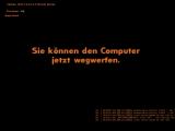 wegwerfen-xdm-screenshot.png