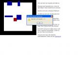 test1.jpg
