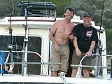 fischdieb.jpg