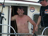 fischdieb2.jpg