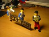 lego1.jpg