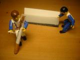 lego2.jpg
