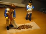 lego3.jpg