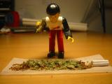 lego4.jpg