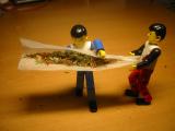 lego5.jpg