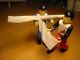 lego8.jpg