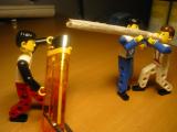 lego9.jpg