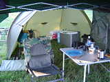 DSC01151.jpg