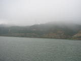 nebel.jpg