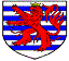 luxemburg-stadt.gif